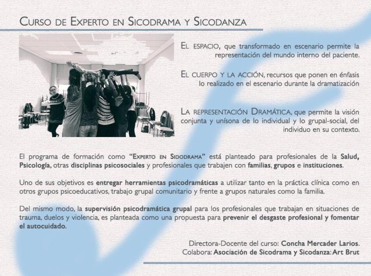 12003154_1465559557084909_5164473653935700692_n