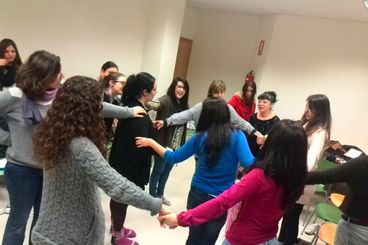 taller_lectura_de_formas