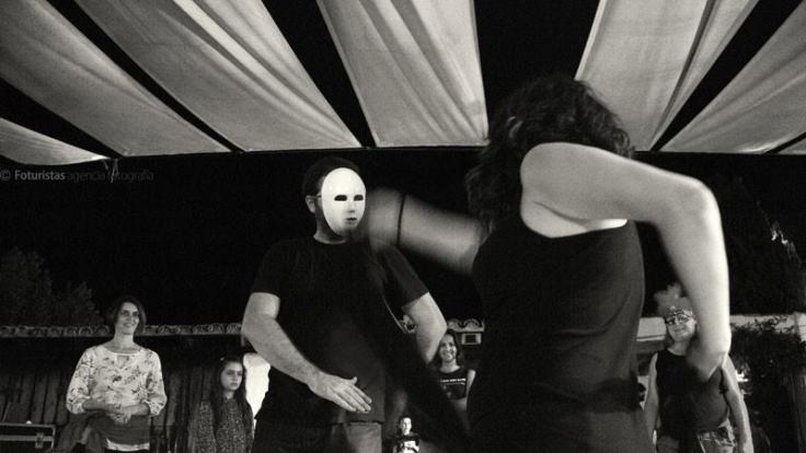 10632786_445024968972478_516809626289253892_n[1]