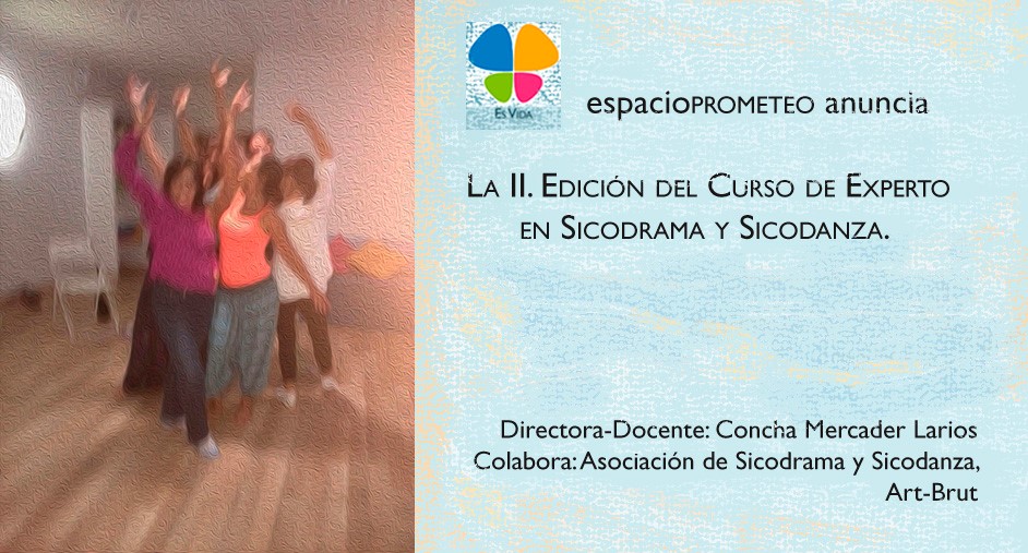 12507136_1499000547074143_1467233036238501114_n