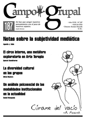 B6281C02-AB9E-4FEA-9F6E-81EFBDF440C8