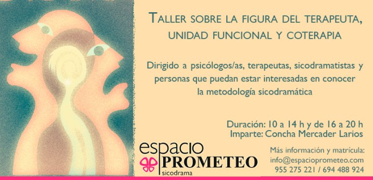 cartel2-figdlterapeuta (1).jpg