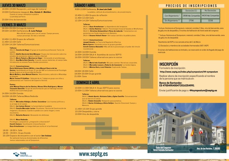 44-symposium-septg-2017-1