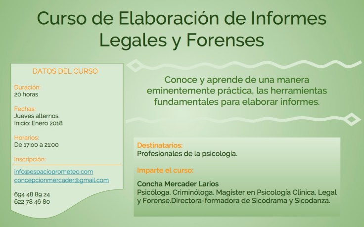 Copia de Psicología Legal y Forense