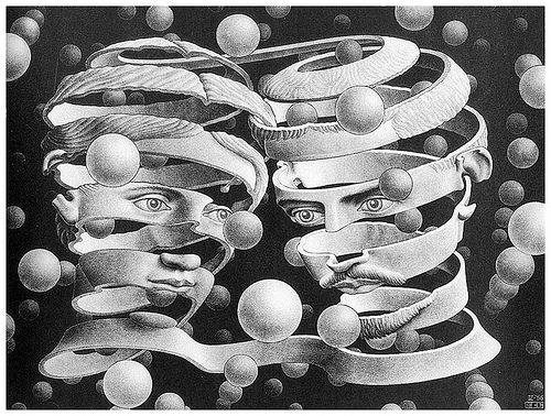 8b56fe3bc7cf2b3bb7e13a45797a057e