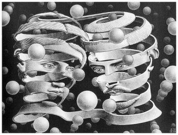 8b56fe3bc7cf2b3bb7e13a45797a057e