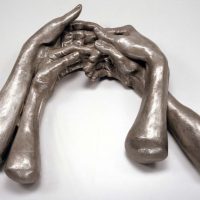 Louise-Bourgeois-Bronze-Hands-Image-via-pinterestcom-200x200
