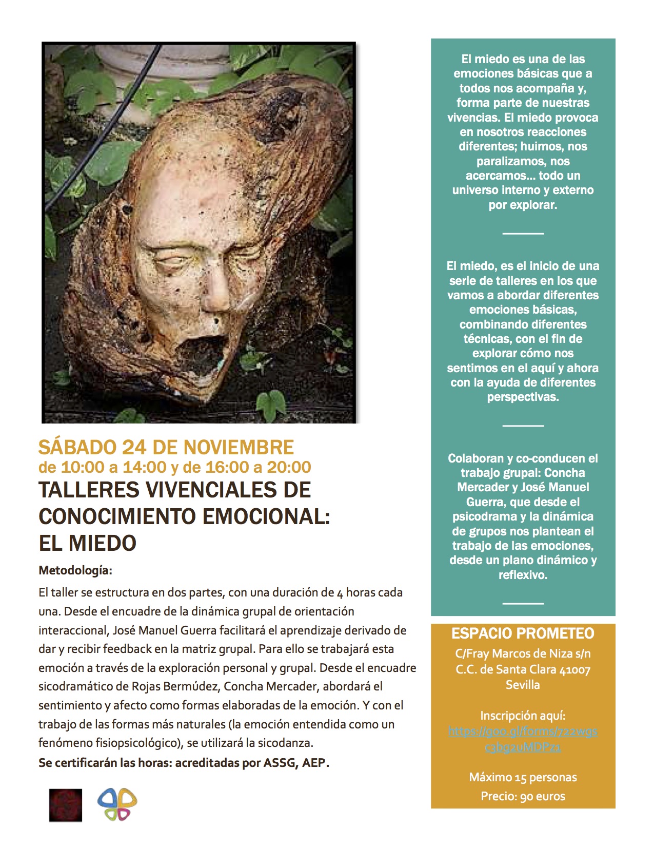 taller-cicloemocional.el miedo.jpg