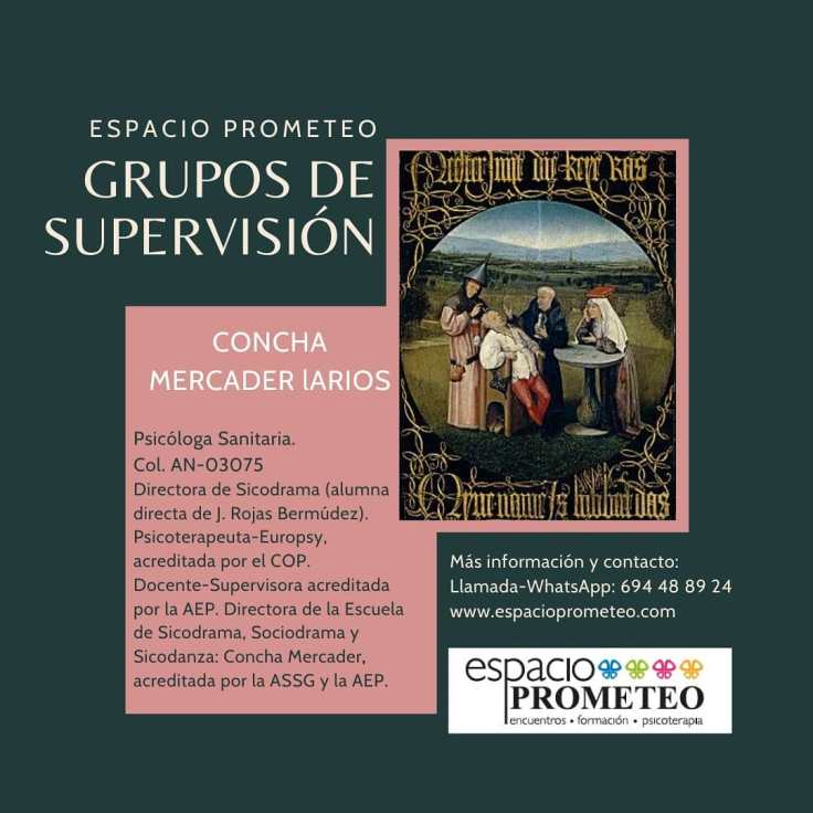 83737261_3344440422251042_1250586239124373504_o