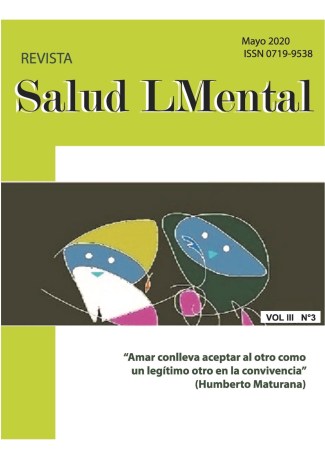 Salud LMental 3 completo